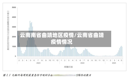 云南南省曲靖地区疫情/云南省曲靖疫情情况-第3张图片