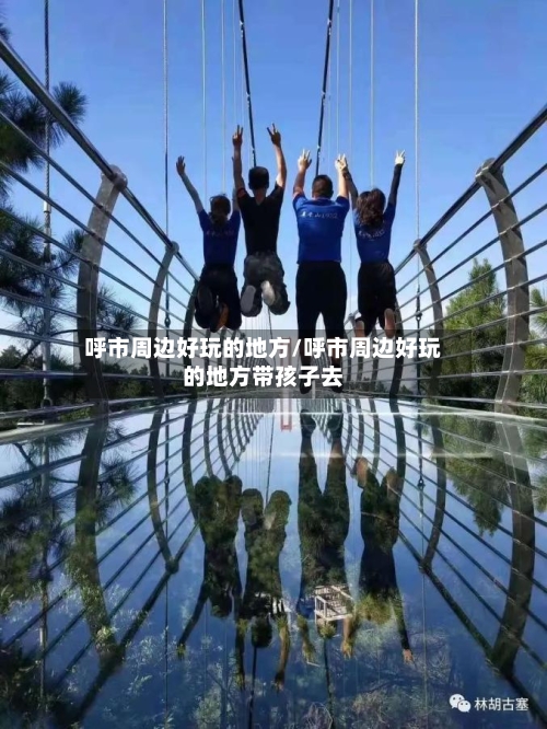 呼市周边好玩的地方/呼市周边好玩的地方带孩子去-第1张图片