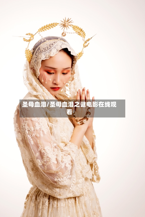 圣母血泪/圣母血泪之谜电影在线观看-第2张图片