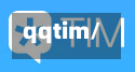 qqtim/TIM在线是什么意思-第3张图片