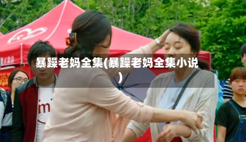 暴躁老妈全集(暴躁老妈全集小说)-第1张图片