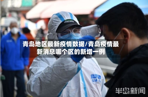 青岛地区最新疫情数据/青岛疫情最新消息哪个区的新增一例-第2张图片