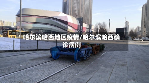哈尔滨哈西地区疫情/哈尔滨哈西确诊病例-第2张图片