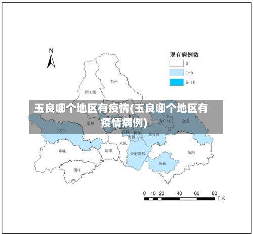 玉良哪个地区有疫情(玉良哪个地区有疫情病例)-第2张图片