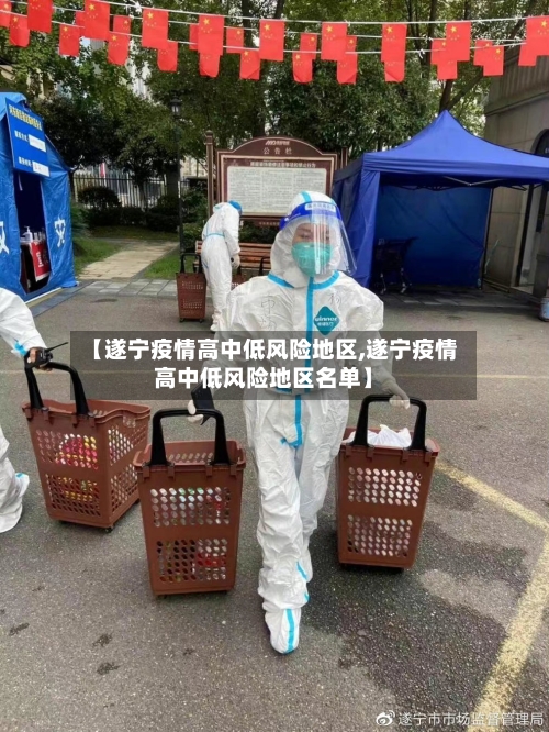 【遂宁疫情高中低风险地区,遂宁疫情高中低风险地区名单】-第3张图片