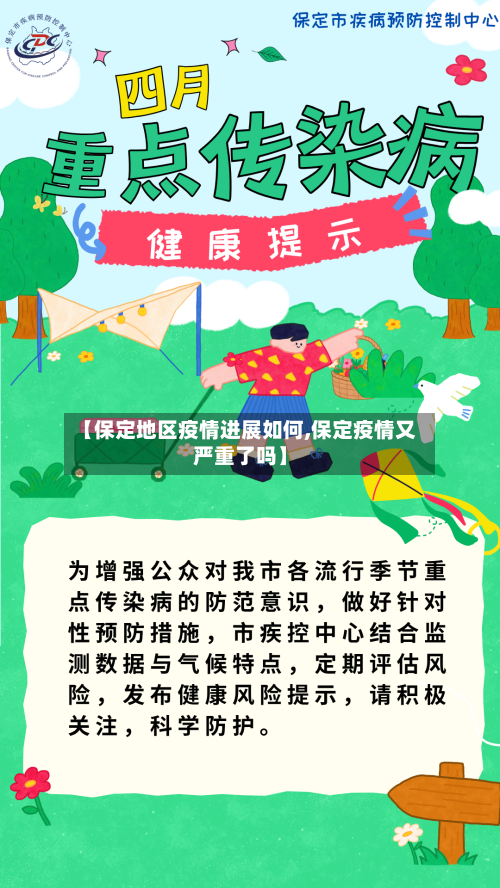 【保定地区疫情进展如何,保定疫情又严重了吗】-第3张图片