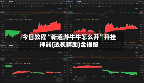 今日教程“新道游牛牛怎么开	”开挂神器{透视辅助}全揭秘-第3张图片