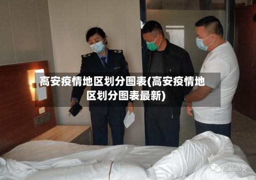 高安疫情地区划分图表(高安疫情地区划分图表最新)-第1张图片