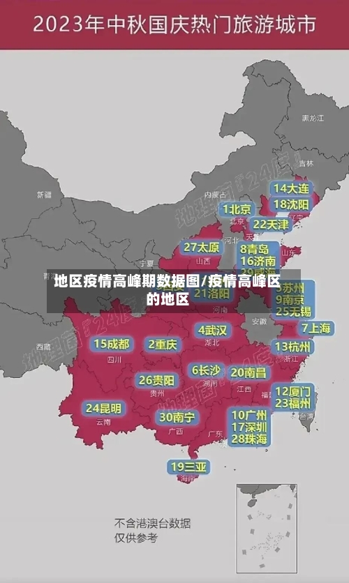 地区疫情高峰期数据图/疫情高峰区的地区-第2张图片