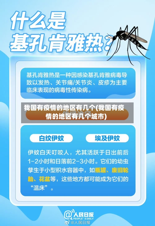 我国有疫情的地区有几个(我国有疫情的地区有几个城市)-第2张图片