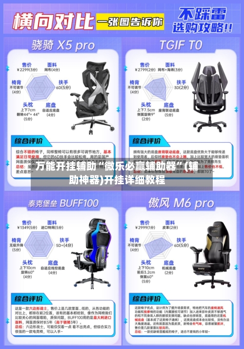 万能开挂辅助“微乐必赢辅助器”(辅助神器)开挂详细教程-第2张图片