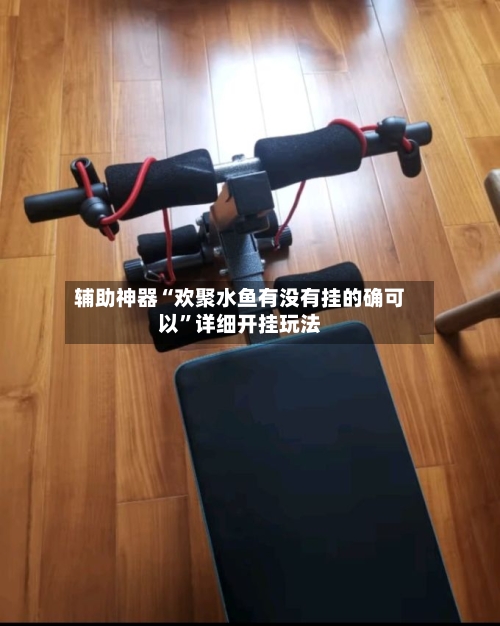 辅助神器“欢聚水鱼有没有挂的确可以”详细开挂玩法-第1张图片