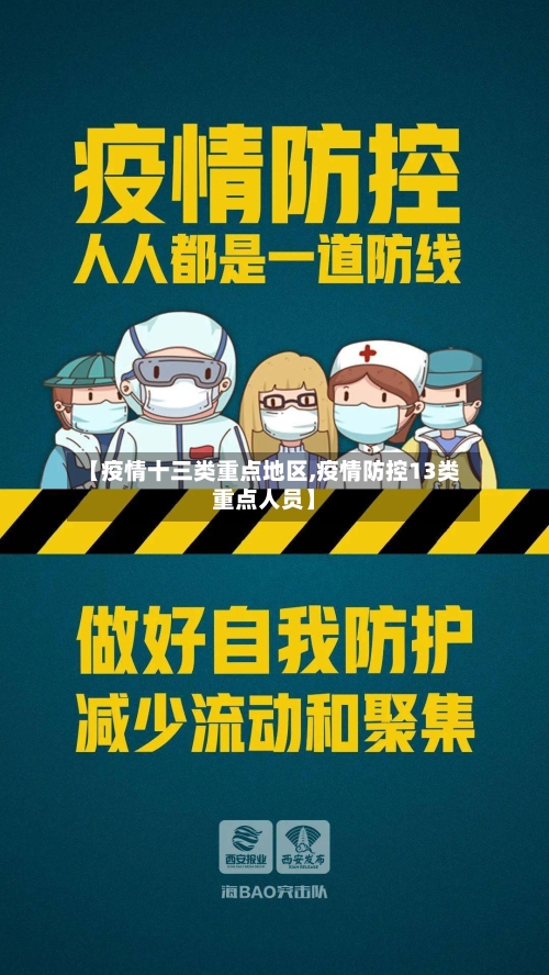 【疫情十三类重点地区,疫情防控13类重点人员】-第1张图片
