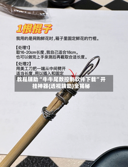 教程辅助“牛牛尾数控制软件下载”开挂神器{透视辅助}全揭秘-第2张图片