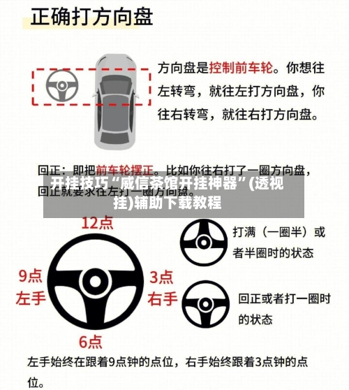 开挂技巧“威信茶馆开挂神器	”(透视挂)辅助下载教程-第2张图片
