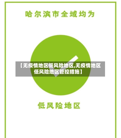 【无疫情地区低风险地区,无疫情地区低风险地区管控措施】-第1张图片
