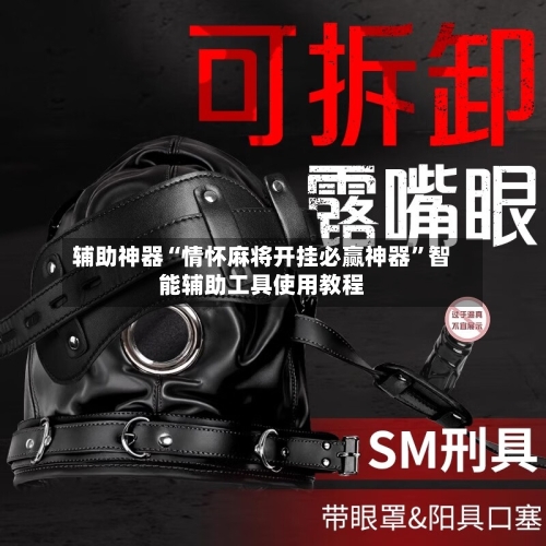 辅助神器“情怀麻将开挂必赢神器	”智能辅助工具使用教程-第2张图片