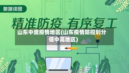 山东中度疫情地区(山东疫情防控划分低中高地区)-第2张图片