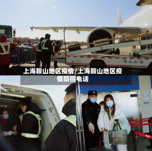 上海鞍山地区疫情/上海鞍山地区疫情防控电话-第3张图片