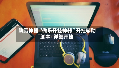 助赢神器“微乐开挂神器”开挂辅助脚本+详细开挂-第2张图片
