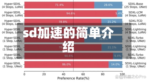 sd加速的简单介绍-第3张图片