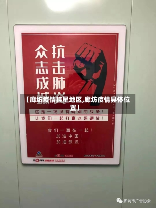 【廊坊疫情挂星地区,廊坊疫情具体位置】-第3张图片