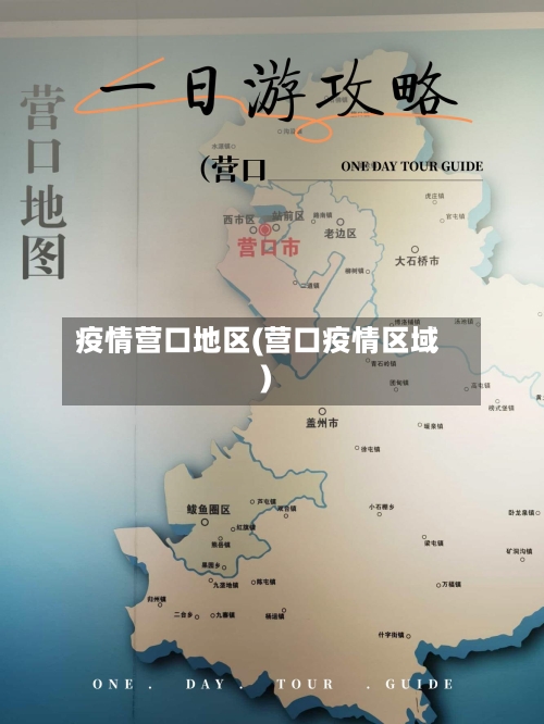 疫情营口地区(营口疫情区域)-第3张图片