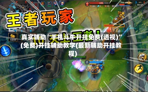 真实辅助“手机斗牛开挂免费(透视)	”(免费)开挂辅助教学(最新辅助开挂教程)-第3张图片