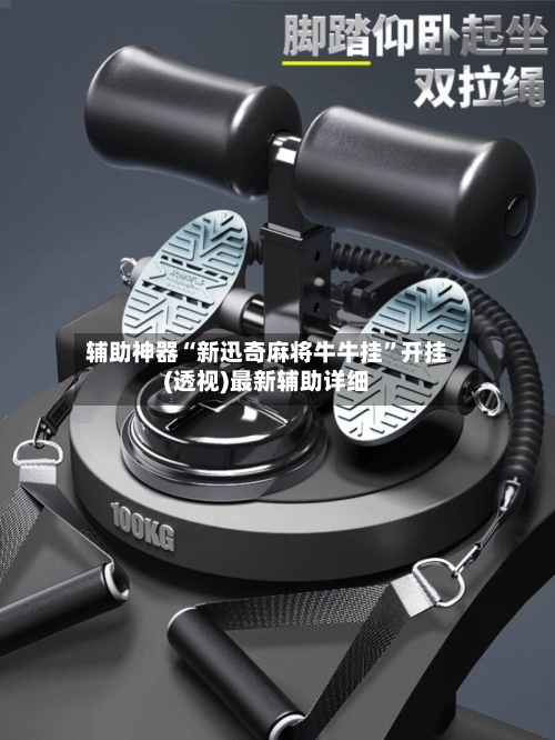 辅助神器“新迅奇麻将牛牛挂	”开挂(透视)最新辅助详细-第3张图片