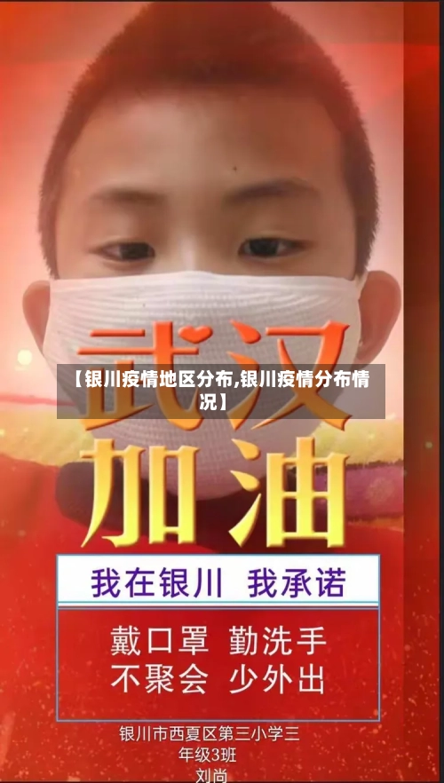 【银川疫情地区分布,银川疫情分布情况】-第1张图片