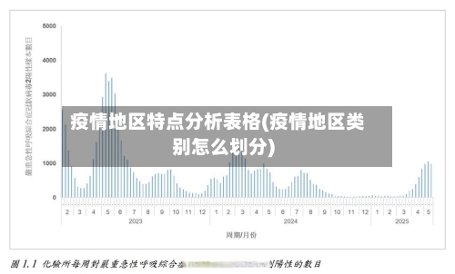 疫情地区特点分析表格(疫情地区类别怎么划分)-第2张图片