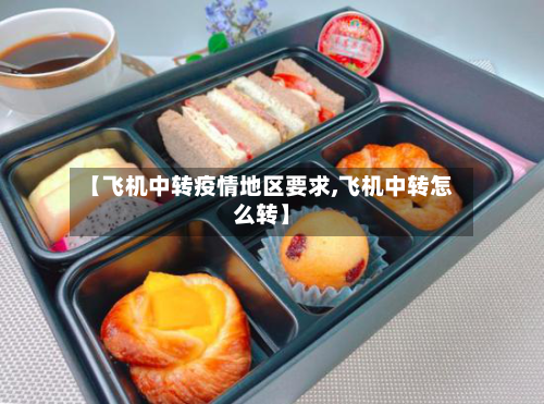 【飞机中转疫情地区要求,飞机中转怎么转】-第1张图片