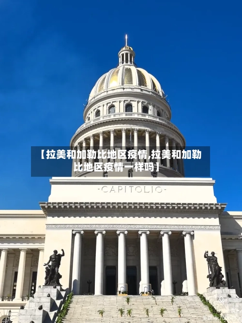 【拉美和加勒比地区疫情,拉美和加勒比地区疫情一样吗】-第3张图片