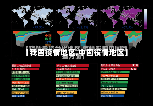 【我国疫情地区,中国役情地区】-第2张图片
