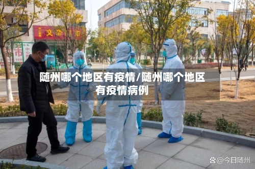 随州哪个地区有疫情/随州哪个地区有疫情病例-第1张图片
