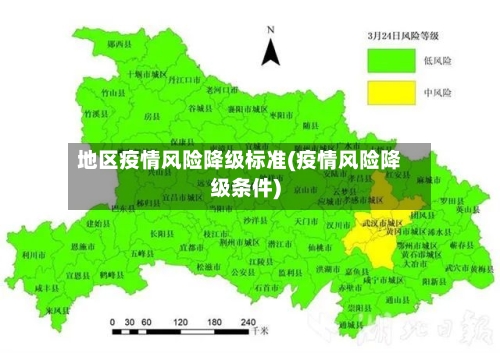 地区疫情风险降级标准(疫情风险降级条件)-第1张图片