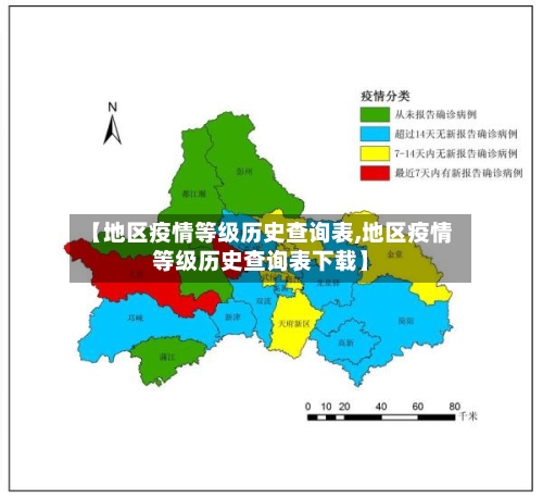 【地区疫情等级历史查询表,地区疫情等级历史查询表下载】-第1张图片