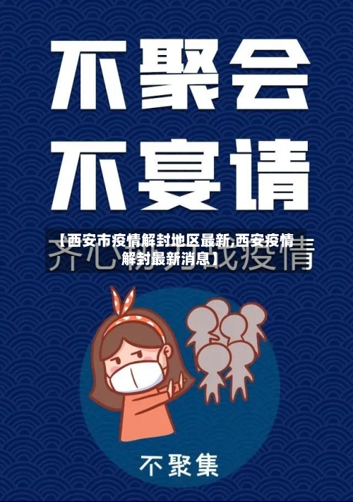 【西安市疫情解封地区最新,西安疫情解封最新消息】-第2张图片