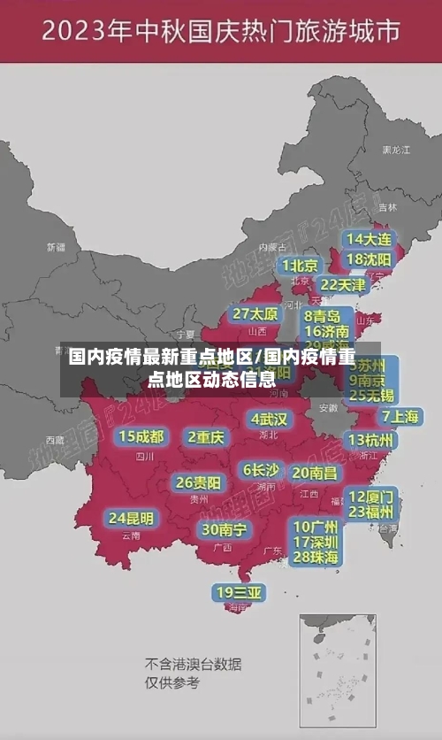 国内疫情最新重点地区/国内疫情重点地区动态信息-第1张图片