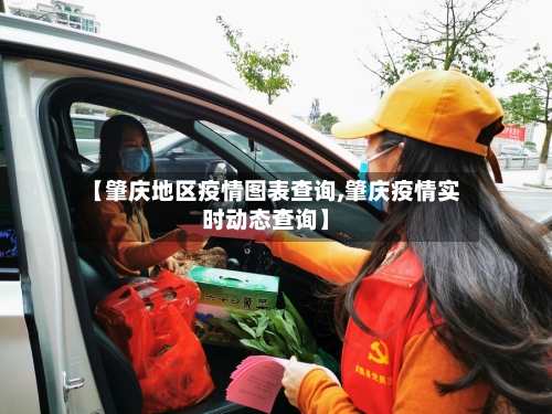 【肇庆地区疫情图表查询,肇庆疫情实时动态查询】-第3张图片