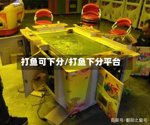 打鱼可下分/打鱼下分平台-第2张图片