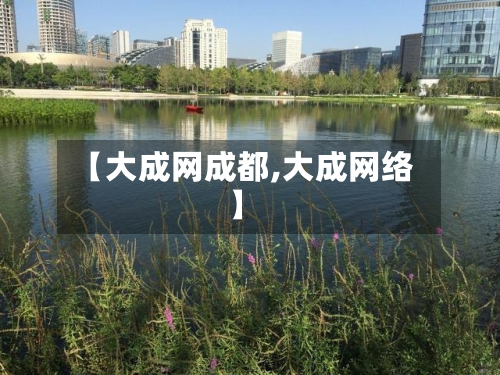 【大成网成都,大成网络】-第3张图片