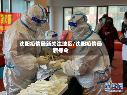 沈阳疫情最新关注地区/沈阳疫情最新号令-第1张图片