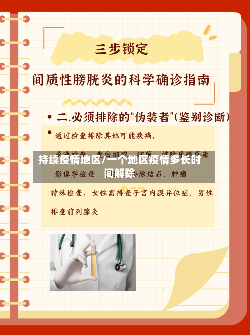持续疫情地区/一个地区疫情多长时间解除-第1张图片
