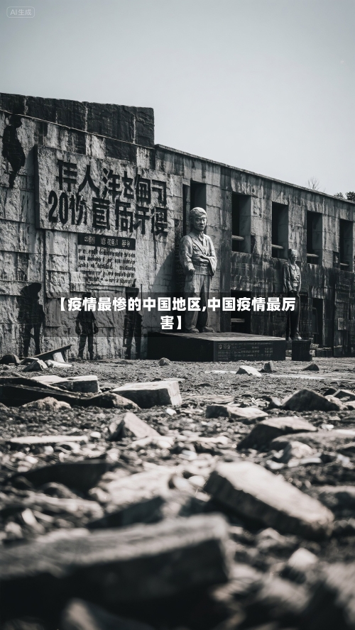 【疫情最惨的中国地区,中国疫情最厉害】-第3张图片