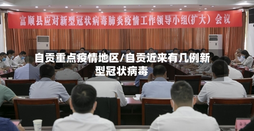 自贡重点疫情地区/自贡近来有几例新型冠状病毒-第3张图片