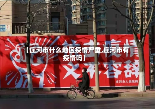 【庄河市什么地区疫情严重,庄河市有疫情吗】-第2张图片