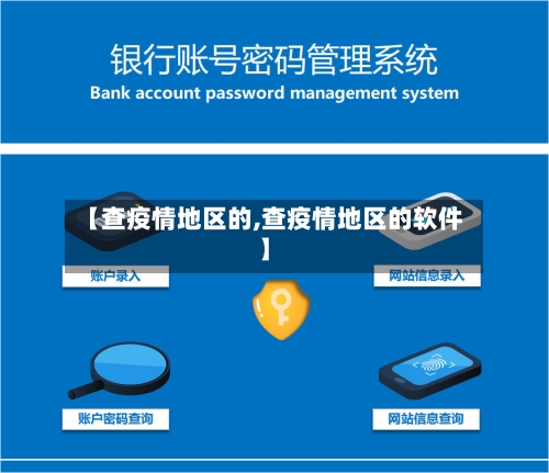【查疫情地区的,查疫情地区的软件】-第1张图片