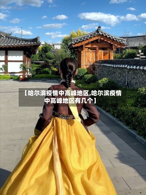 【哈尔滨疫情中高峰地区,哈尔滨疫情中高峰地区有几个】-第1张图片