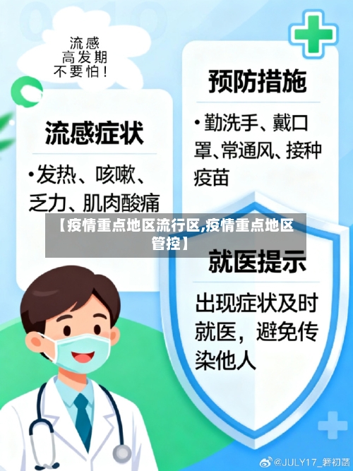 【疫情重点地区流行区,疫情重点地区管控】-第1张图片